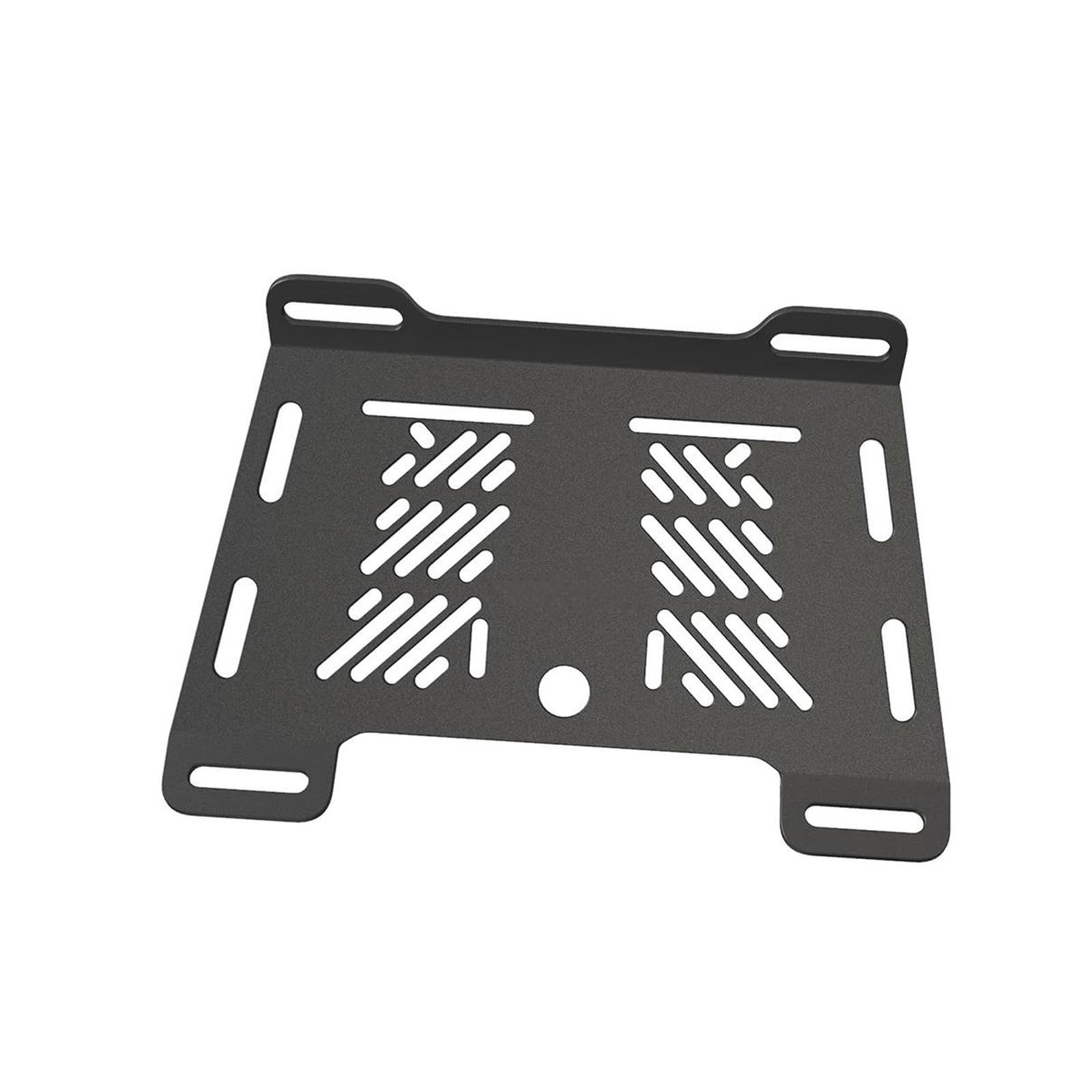 motorcycle For Y&amaha R15 V3 For MT15 For MT-15 YZF-R125 For MT-125 For MT125 Motorcycle Holder Bracket Rack Rear Seat Tail Luggage Cargo Holder Accessories