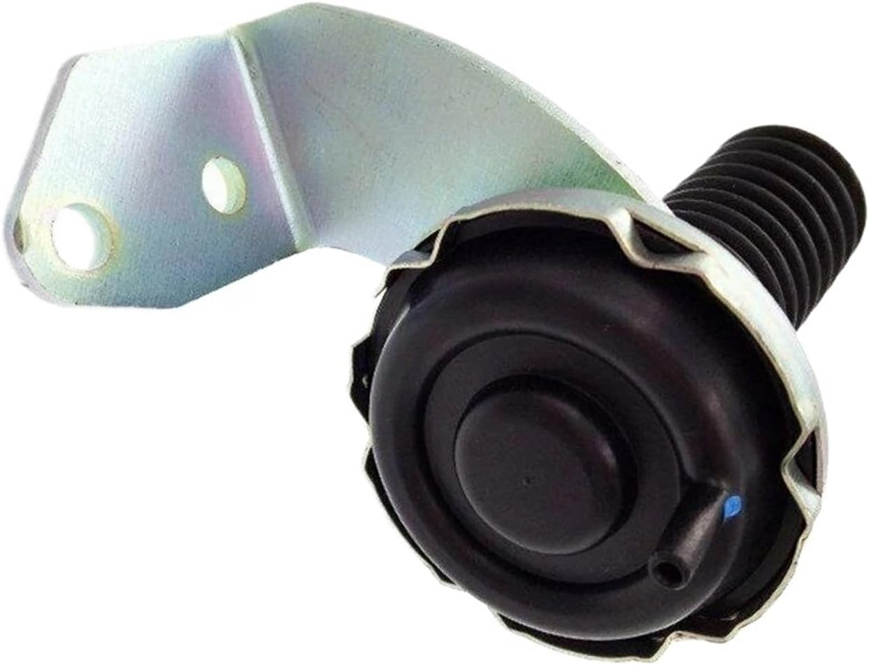 Car Switch Car Freewheel Clutch Actuator MR453711 3820A049 Car Replacement