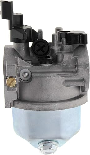 Miniatura 7 de MOTOALL 38744 Carburador para quitanieves Toro Power Clear 621 721 38741 38742 38743 38744 38751 modelos 127-9008 (38744)