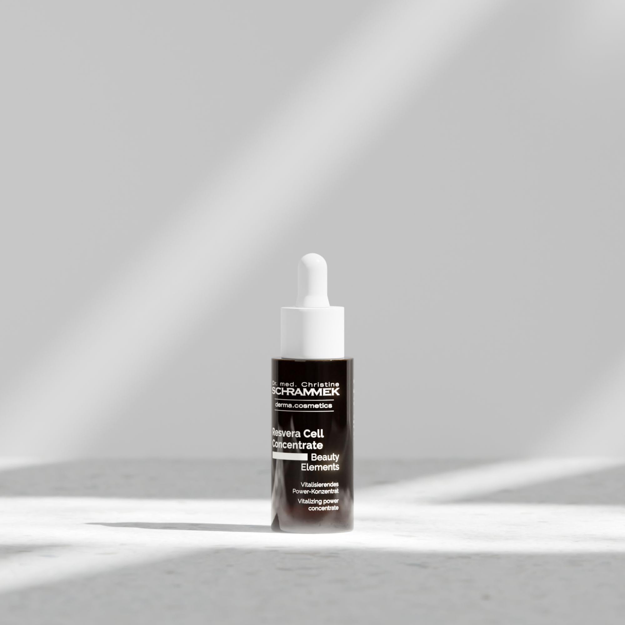 Amazon | シュラメック レスベラセルコンセントレイト 30ml Amazon | シュラメック レスベラセルコンセントレイト 30ml