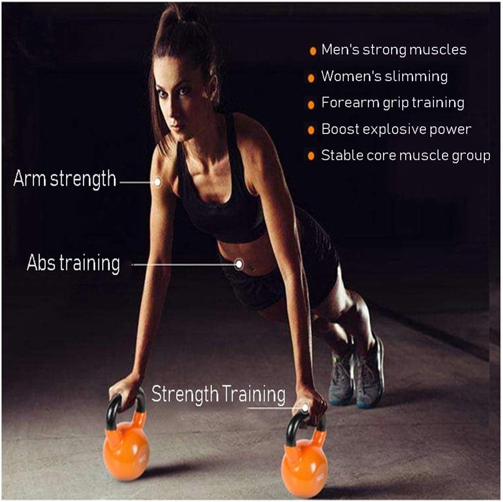 Kettlebells Agyh 15kg Kettlebell Amazon 20kg Kettlebell Amazon Hotsell