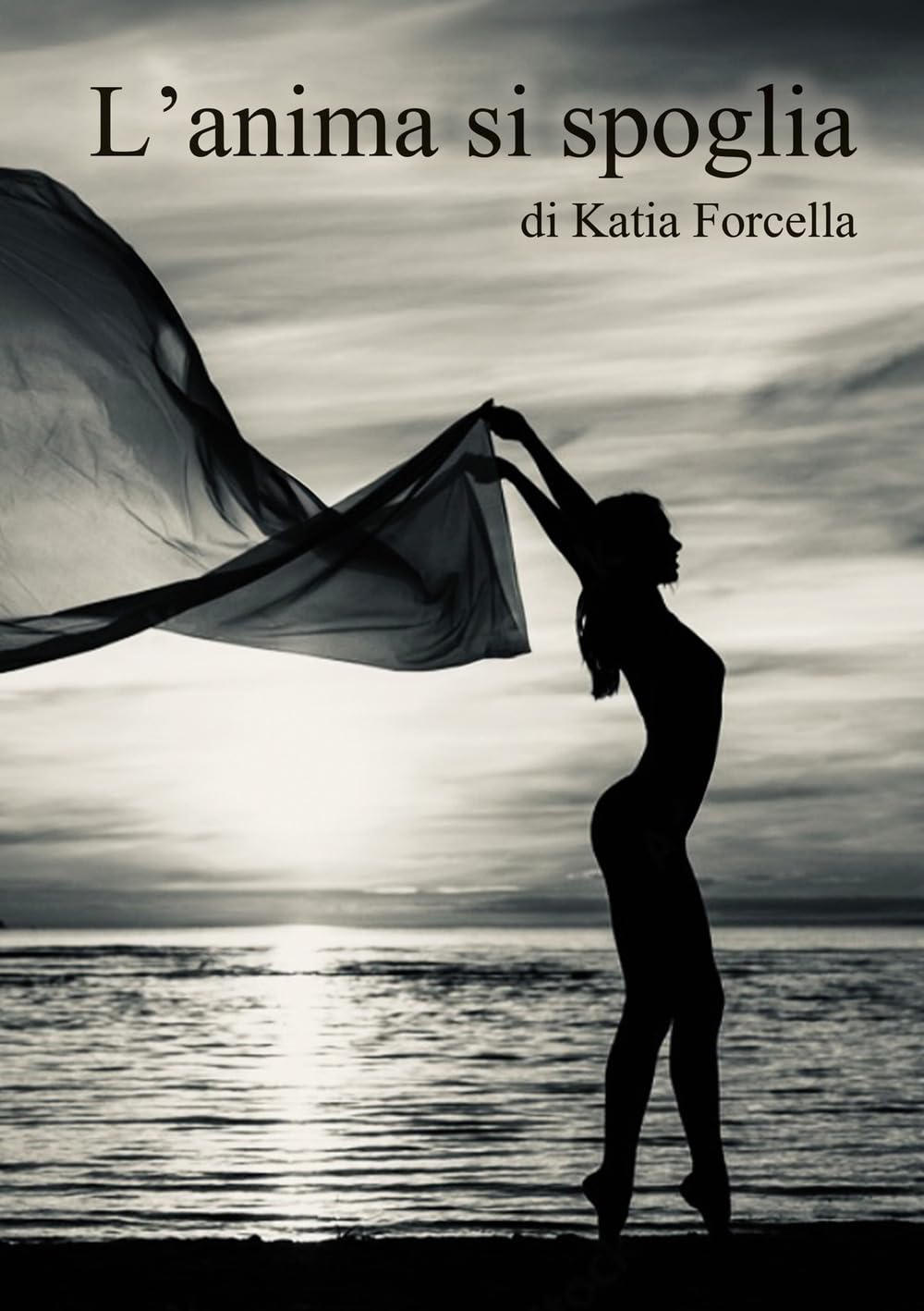 L'anima Si Spoglia - 4