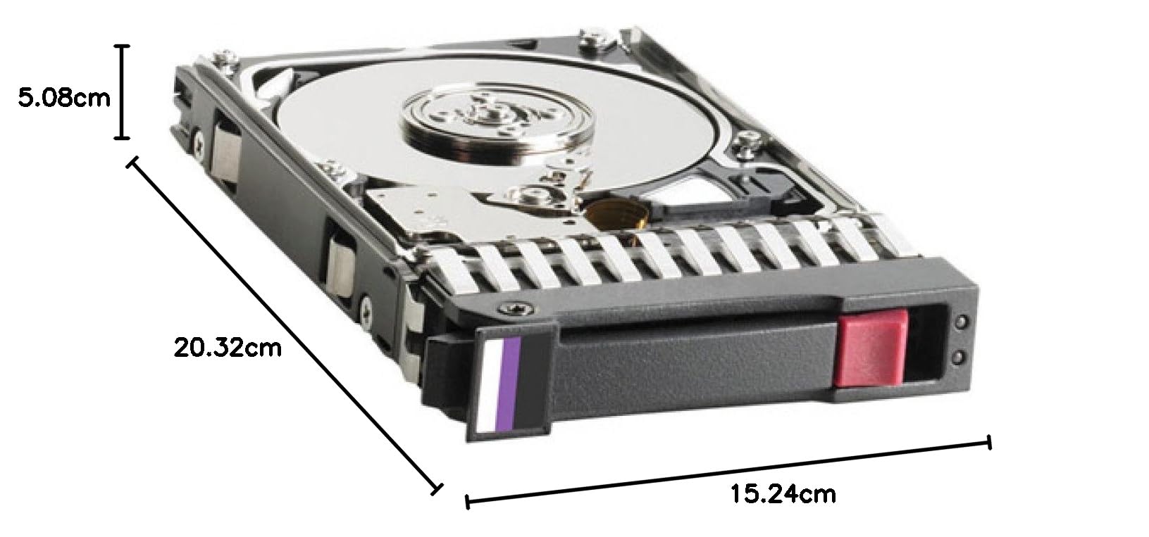 レノボ・ジャパン 146GB 15K SAS 6Gbps 2.5型 HS Gen3 HDD 00AJ111 9jupf8b Amazon | 日本ヒューレットパッカード 146GB 15krpm SC 2.5型 6G SAS