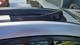 Review Image by Brian Brian