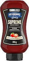 Hellmann's Ketchup Supreme 390g