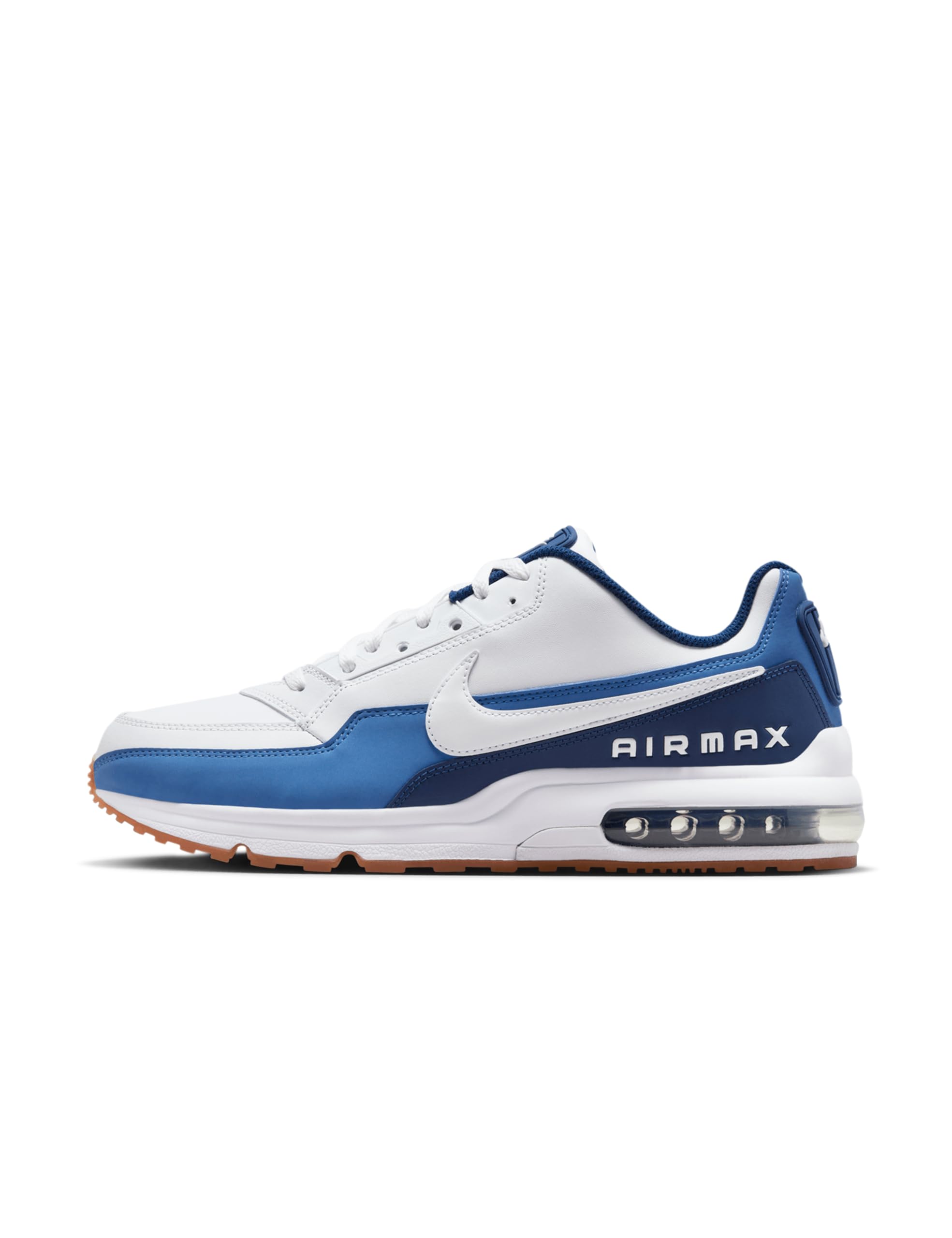 Zapatillas Nike Air Max LTD para hombre