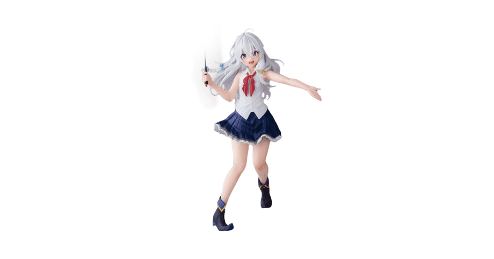 新品未開封 『魔女の旅々』 Coreful フィギュア　6点セット③ Amazon.co.jp: 魔女の旅々 Coreful フィギュア イレイナ～ぶどう