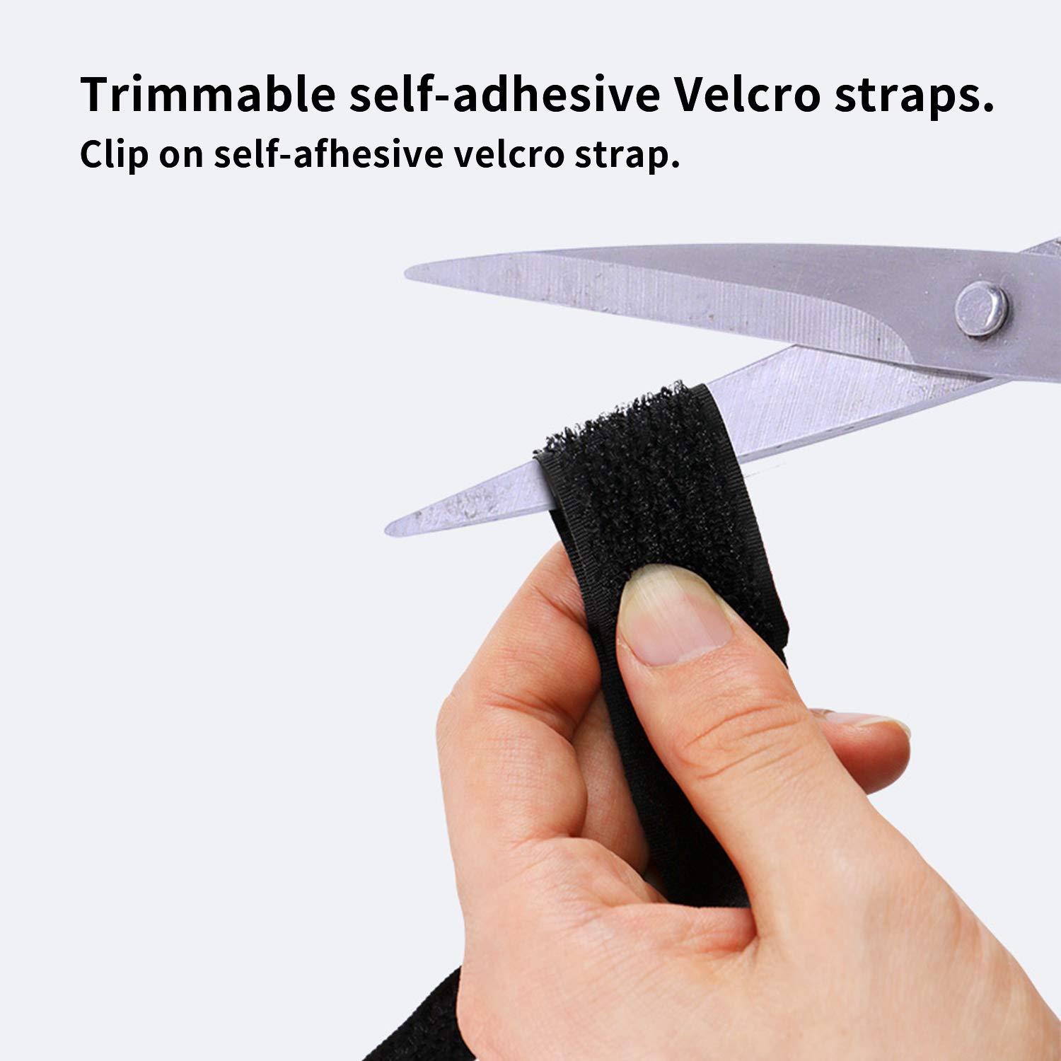 Sacoche de Cadre de vélo Sacoche de Cadre 7 Pouces, Sacoche de Guidon, étui étanche pour téléphone Portable pour Smartphones avec écran Tactile Sensible pour VTT, vélos de Course