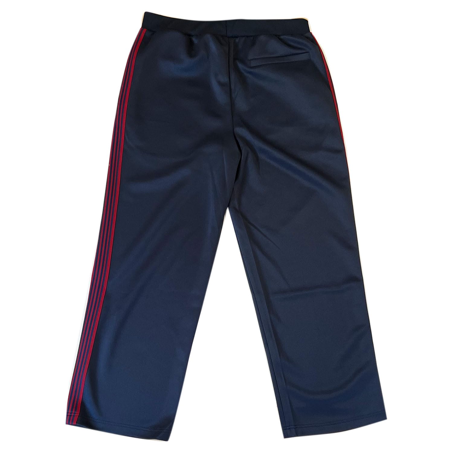 Amazon.co.jp: [スモール・プラネット] MARVEL マーベル トラック