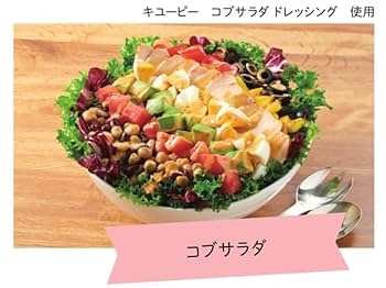 小物 Wuuuuu 4573199920894_4.jpg