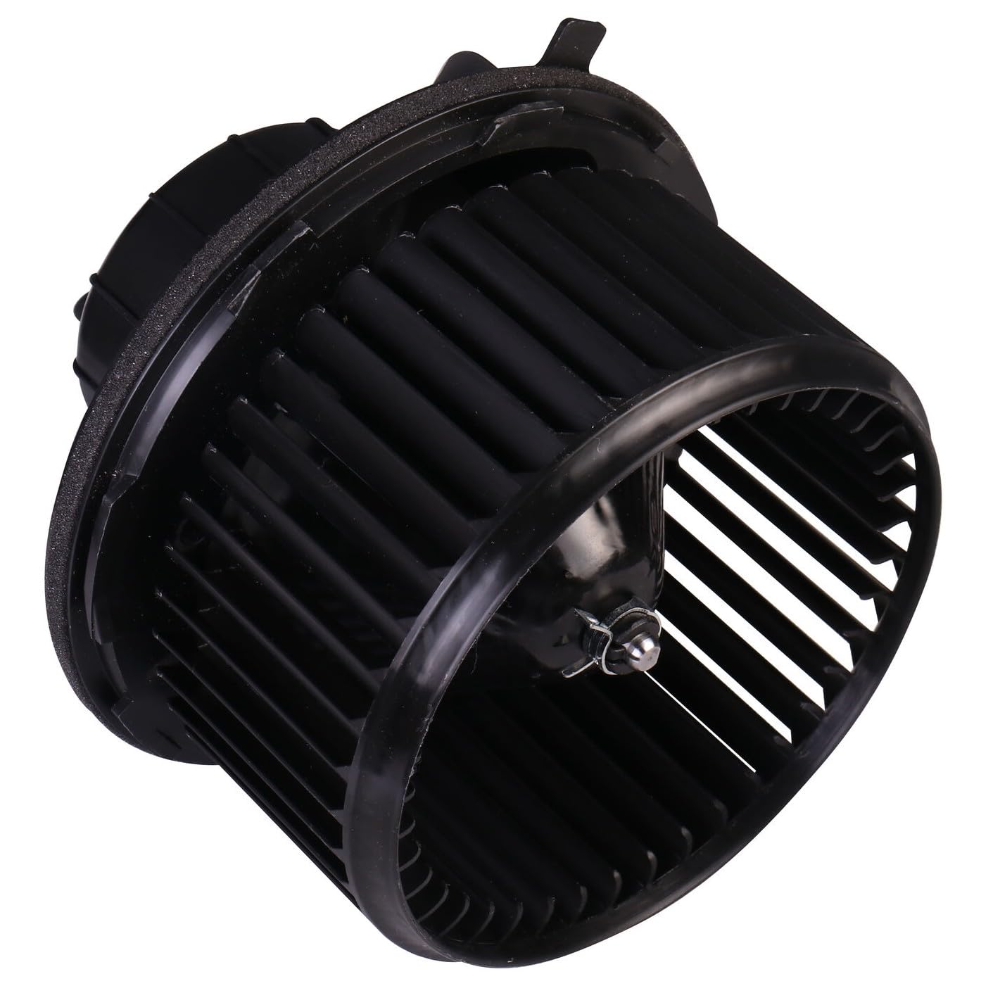 Amazon.com: LQXRBF HVAC Heater Blower W/Motor Fan Cage Metal 
