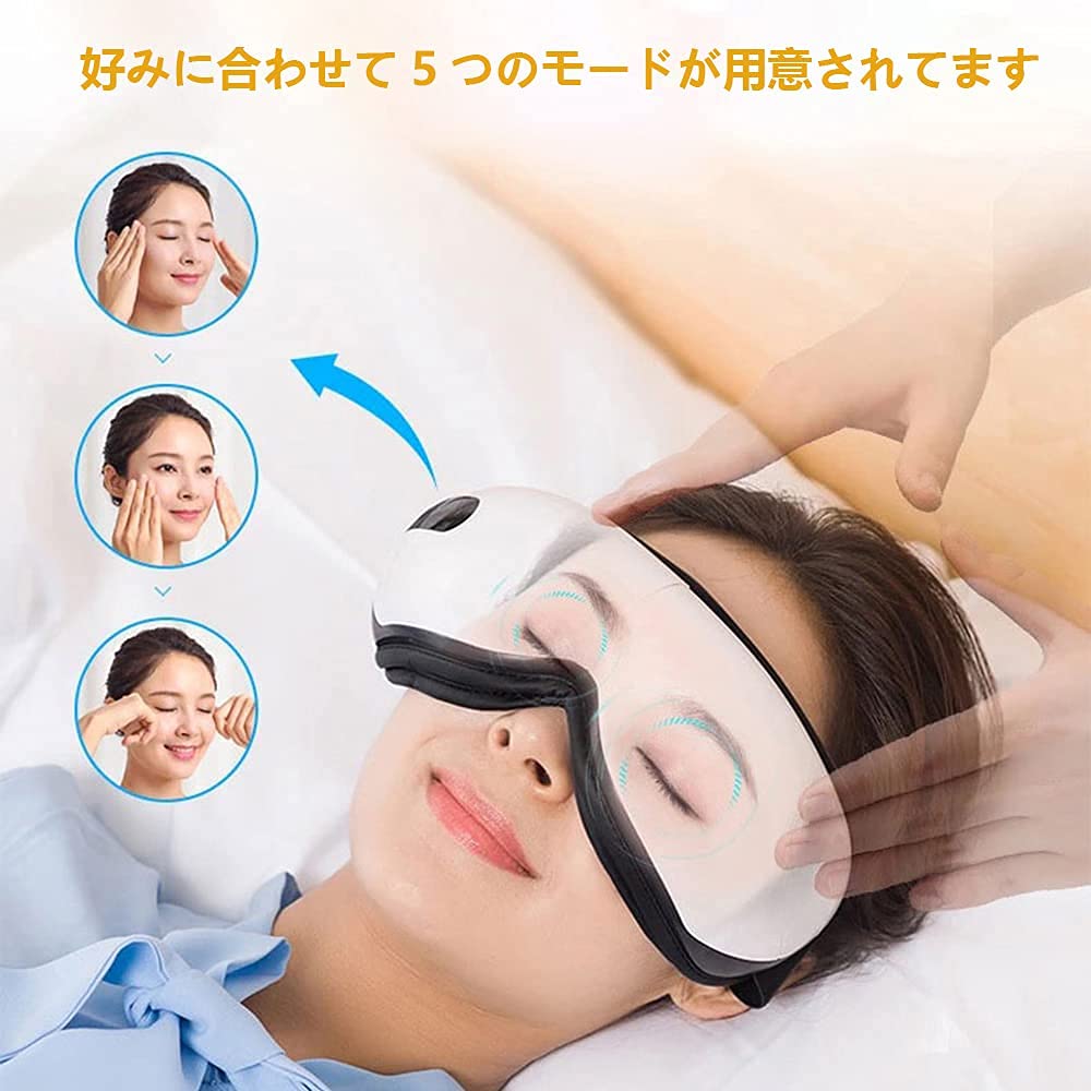 Amazon | 【国内メーカー】 アイウォーマー ホットアイマスク 目元
