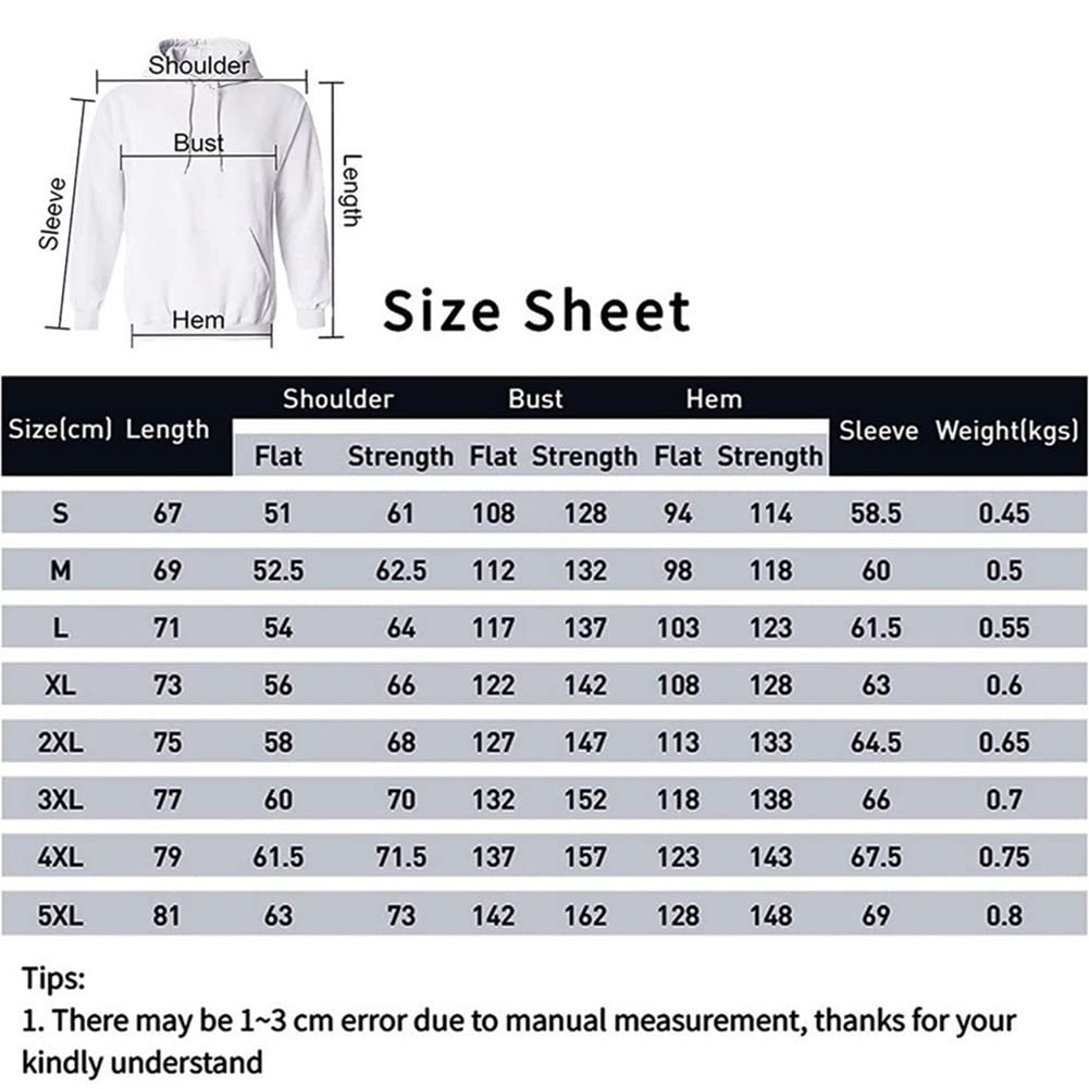 Bluza z kapturem 3D z wzorem tatuażu wikingów unisex Triple Horn of Odin Raven, rozpinana na całej długości, kurtka casualowa