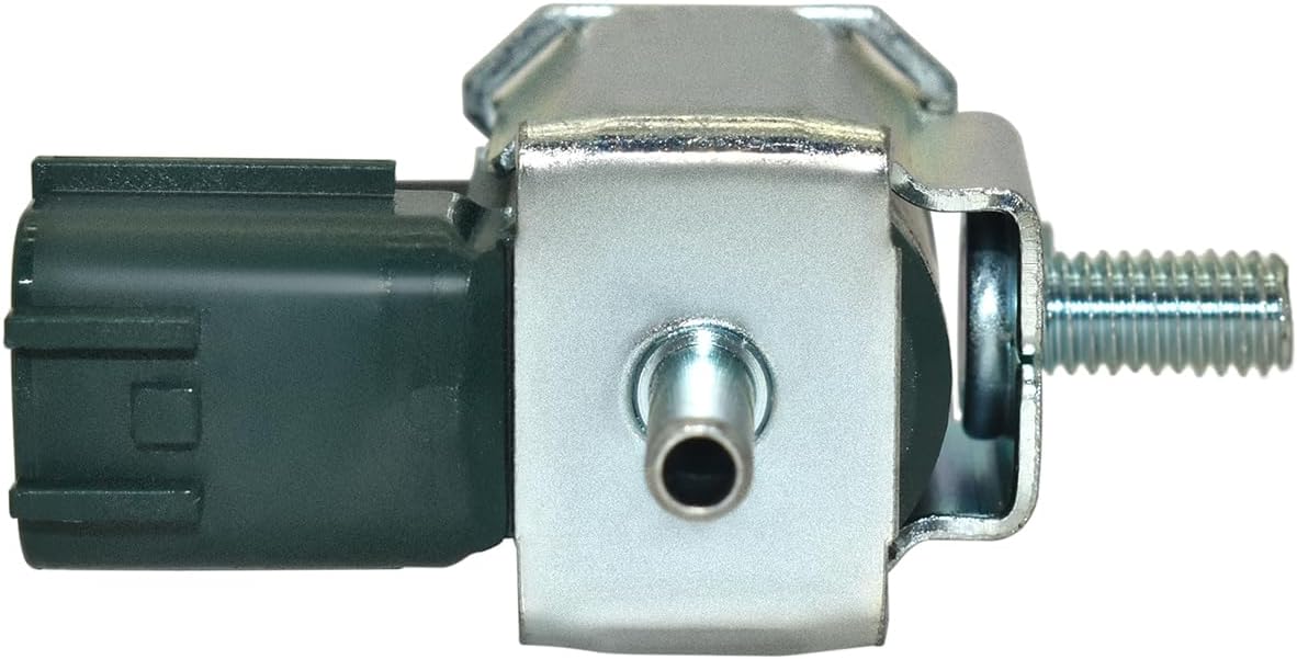 1 Pcs K5T46589 EGR Vacuum Valve Solenoid Switch Solenoid Valve