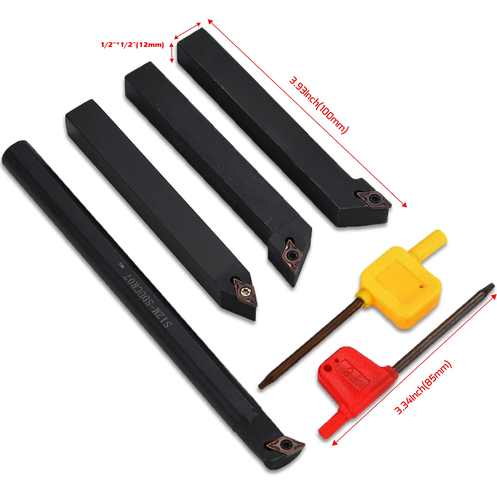 マビタンはーと NEW OEM Nissan 180SX Fender Light Side Marker Lamps (Kouki