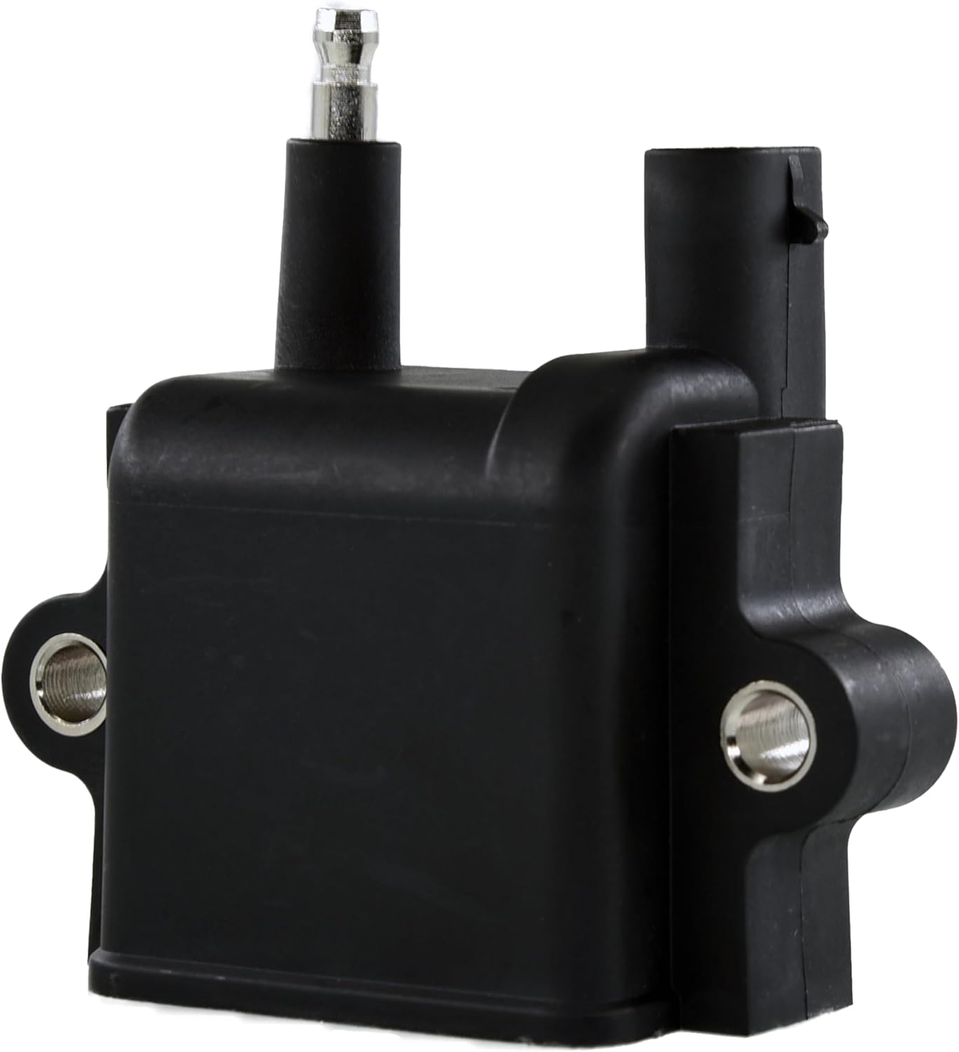 Ignition Coil kit for Mercury 110 115 135 150 175 200 225 250 300 HP Outboard Jet Drive SportJet 200HP 250HP Replacement OE#: 339-856991A1,850227,856991 184-0005 18-5187 6-Cyl.