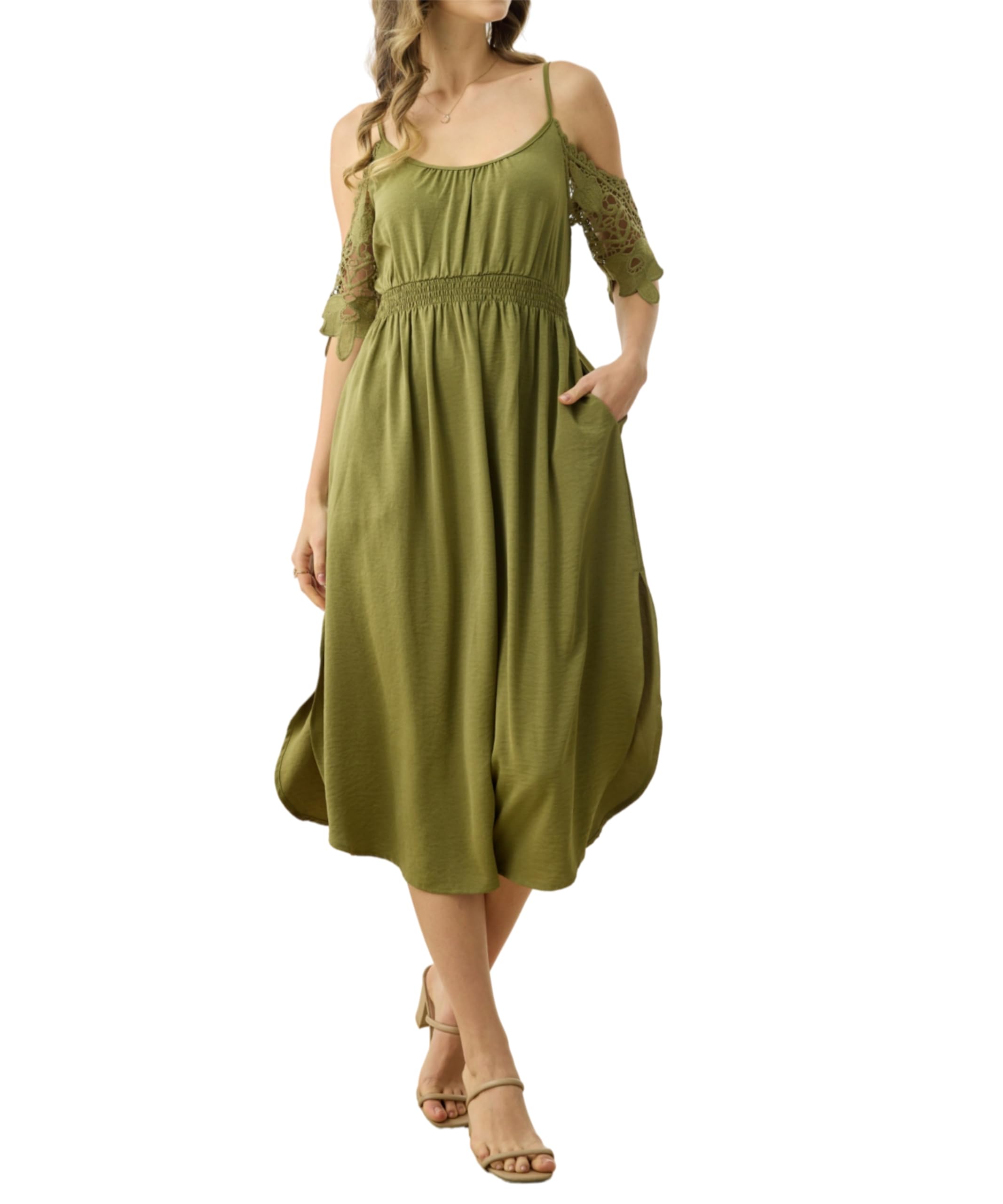 Ystguic Womens Dress