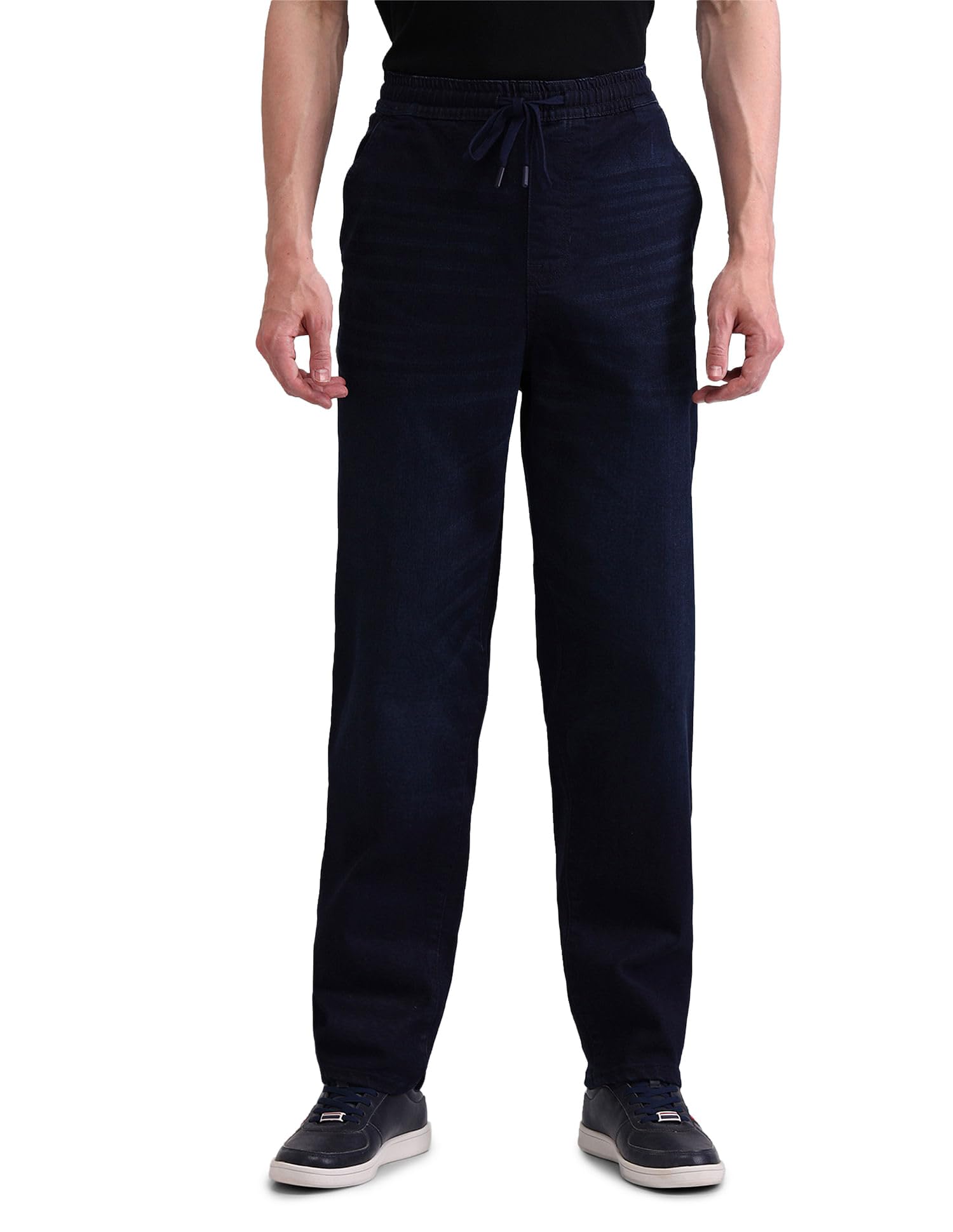 Men Track Pants-image-17