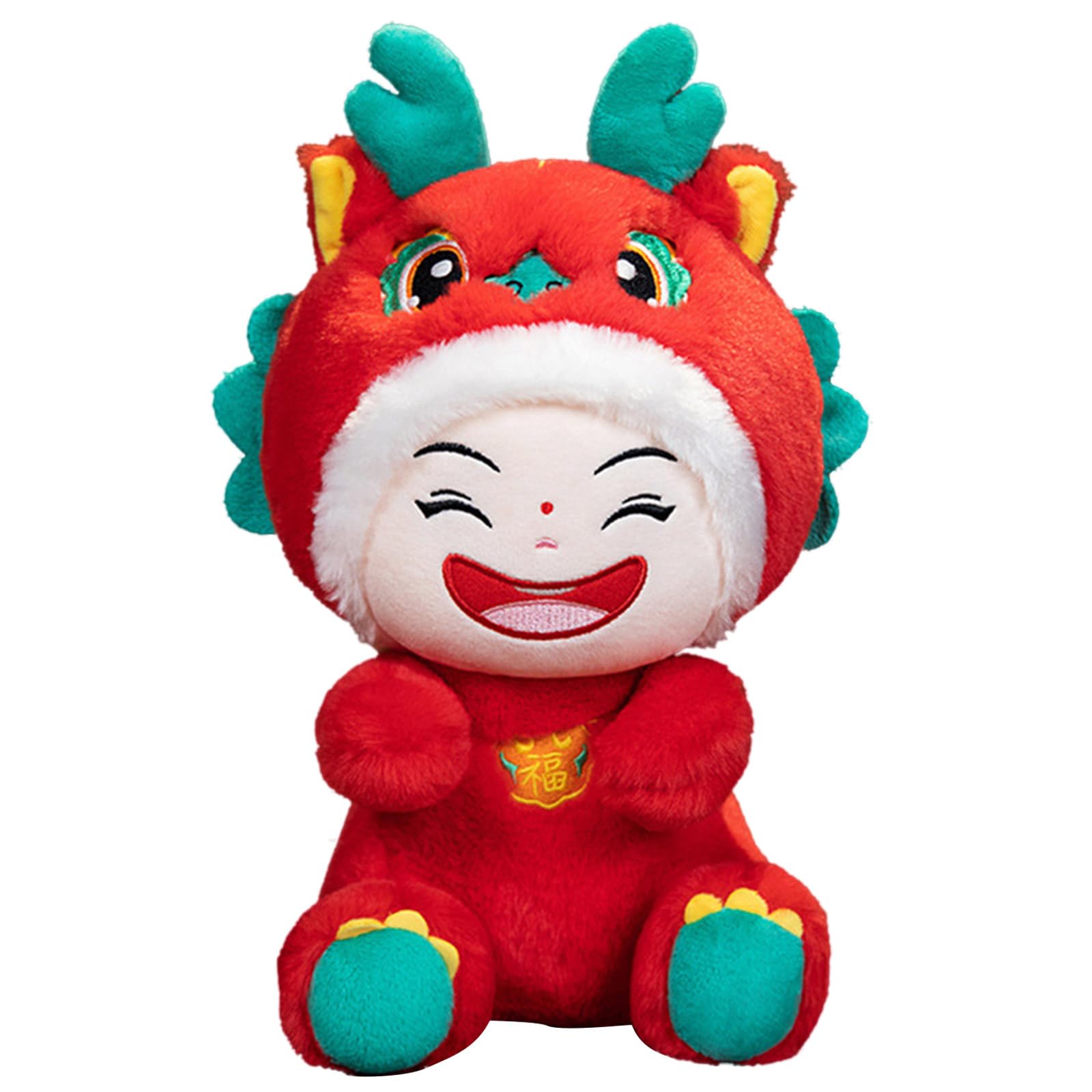 Flower Shape Dessert Molds Pastry Tool Hand Press Cookie Dessert Cutter Baking Tool For MidAutumn Festival Easy Use