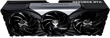 ヨ*ペ様 GAINWARD GEFORCE RTX 5070 Ti 16GB Products :: Gainward GeForce RTX™ 5070 Ti Phantom
