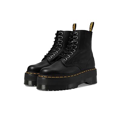 Dr. Martens 1460 Pascal Max Women