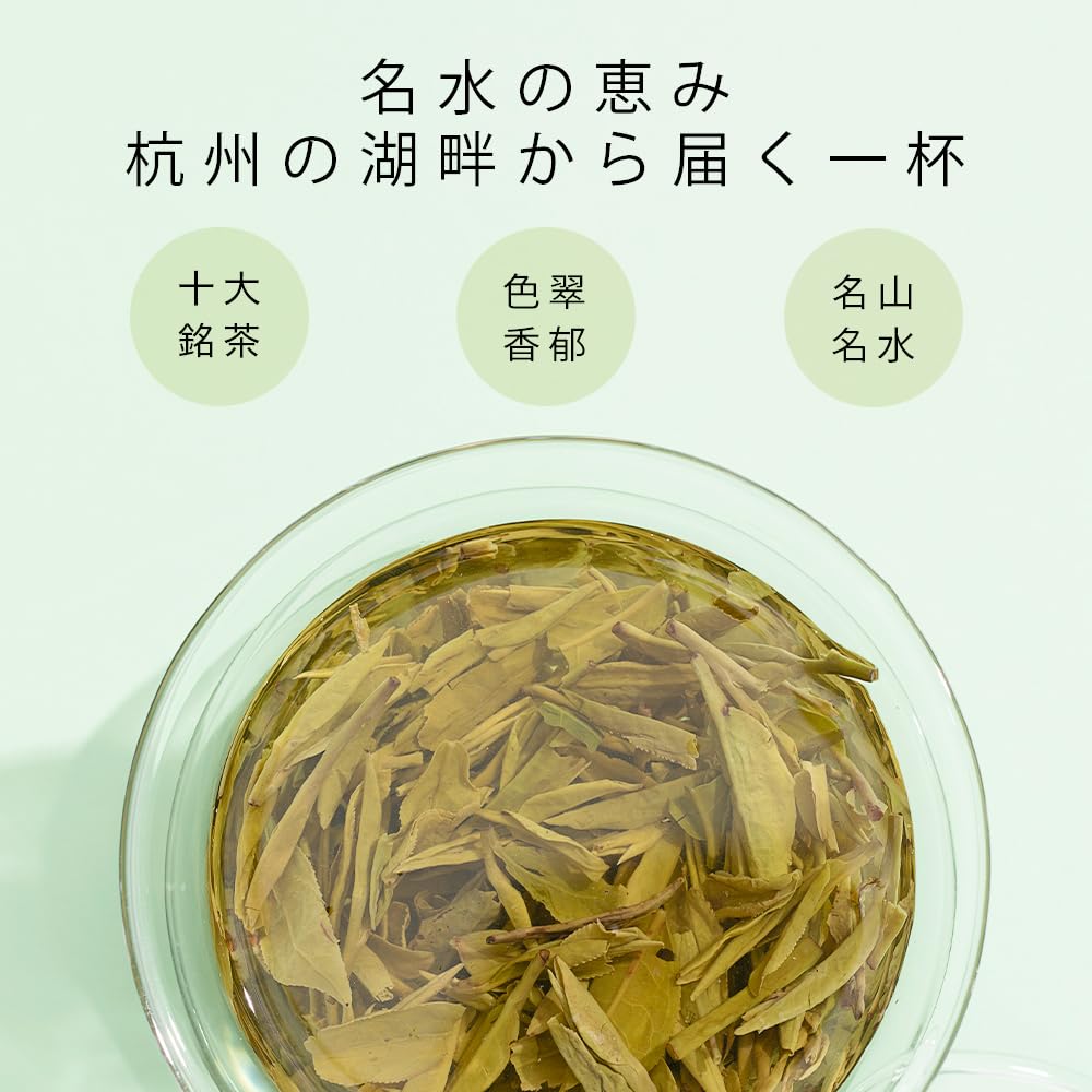 Amazon.co.jp: 「マツコの知らない世界」「世界はほしいモノにあふれ
