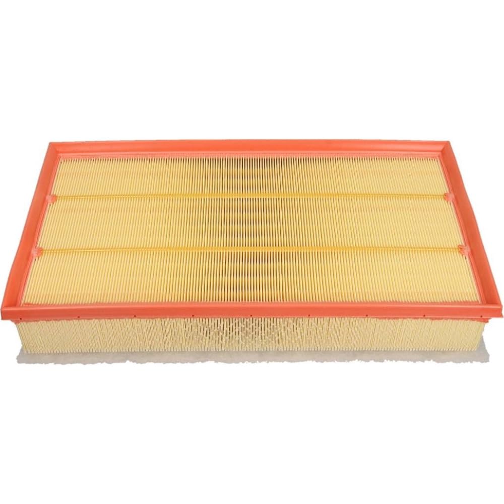 Bosch S0516 - Filtro Aria - 4