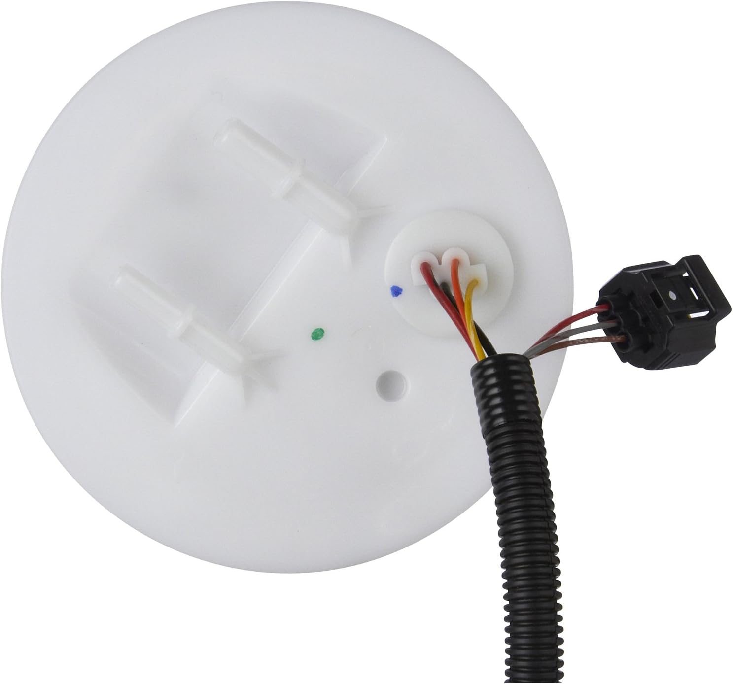 Spectra Premium SP2060M Fuel Pump Assembly