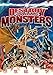Produktbild Destroy All Monsters (Barebone Version) / (Ws) [DVD] [Region 1] [NTSC] [US Import]