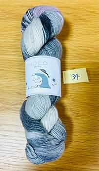 手染め糸★お得セット★№1 61AZkgnNypL._UF350,350_QL50_.jpg