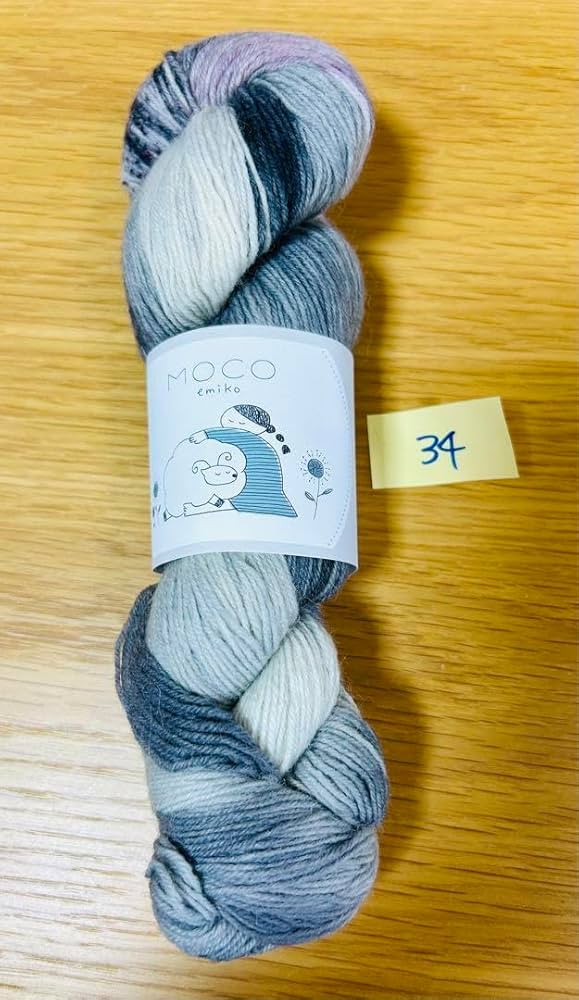 ✩.*もこ♡　1207 うりねこ2号🐱 ✨✨💫 on X