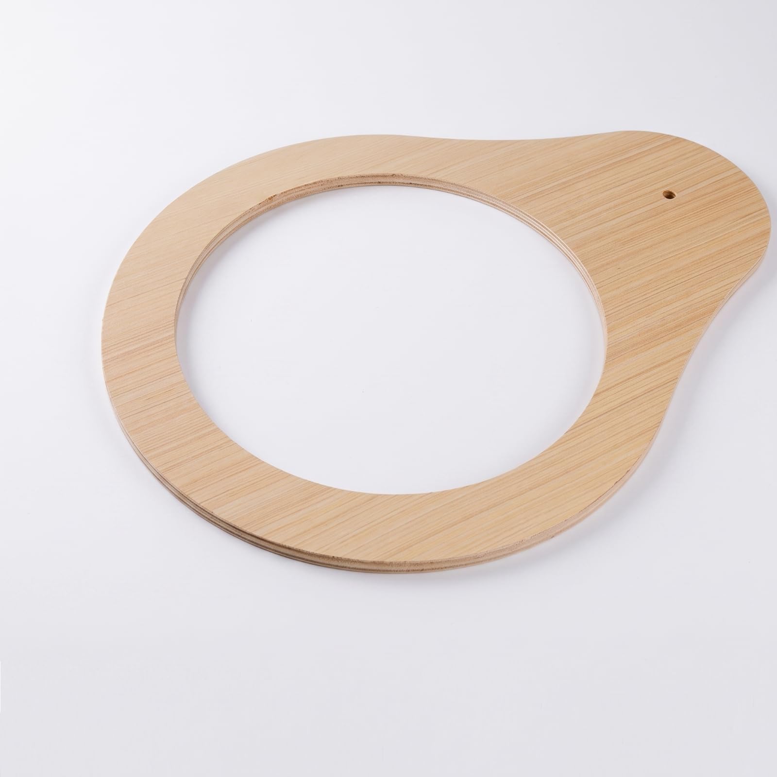 Vorgebohrt Kapselhalterung, 40 cm