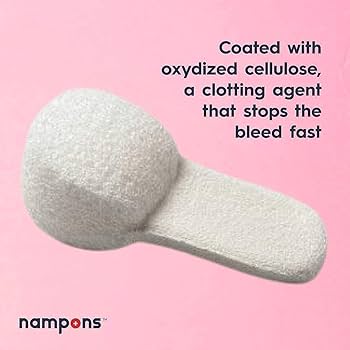 その他 The Nosebleeds 71FqA1yj0rL._UF350,350_QL50_.jpg