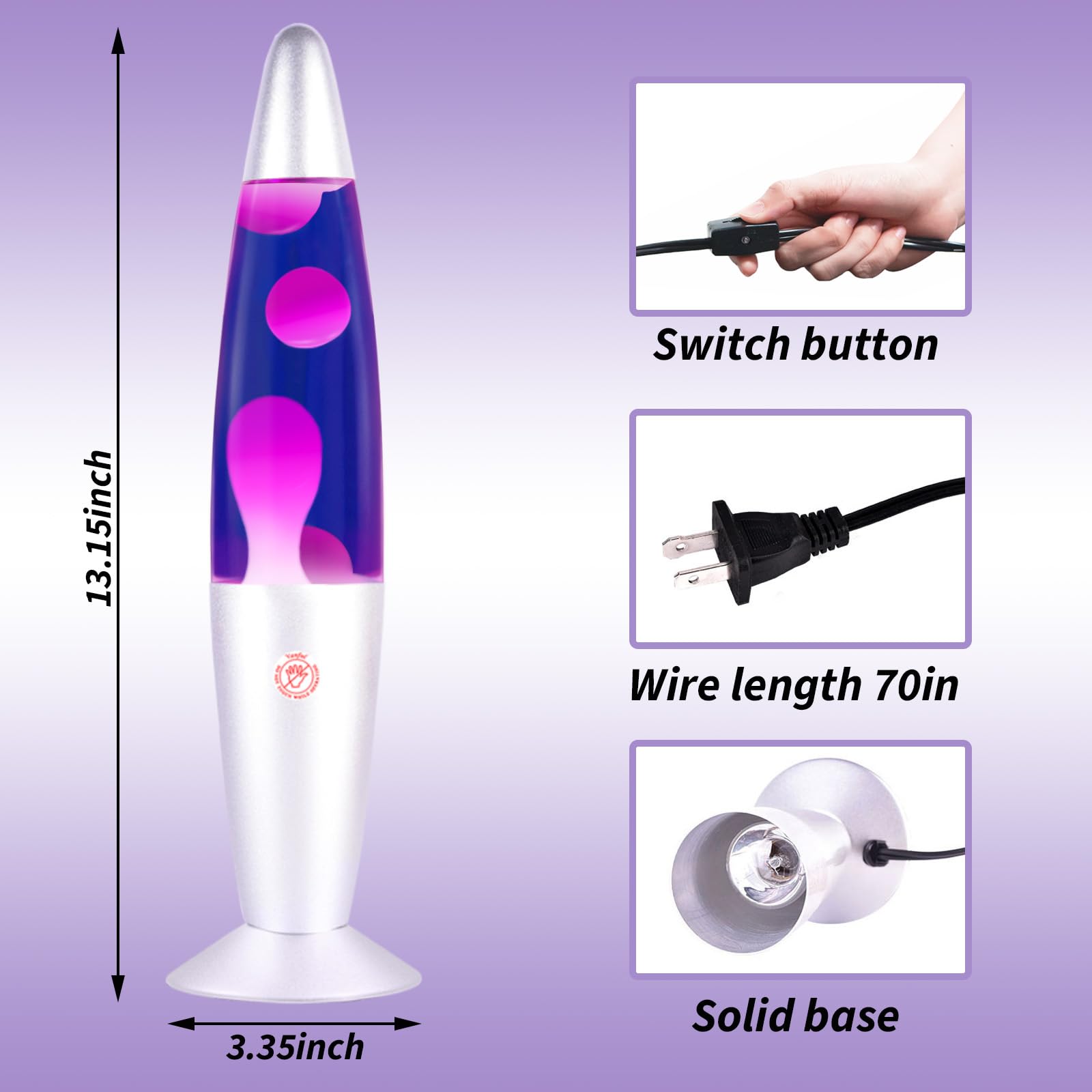 magma ランプ 71BqpN1Fk1L._UF894,1000_QL80_.jpg