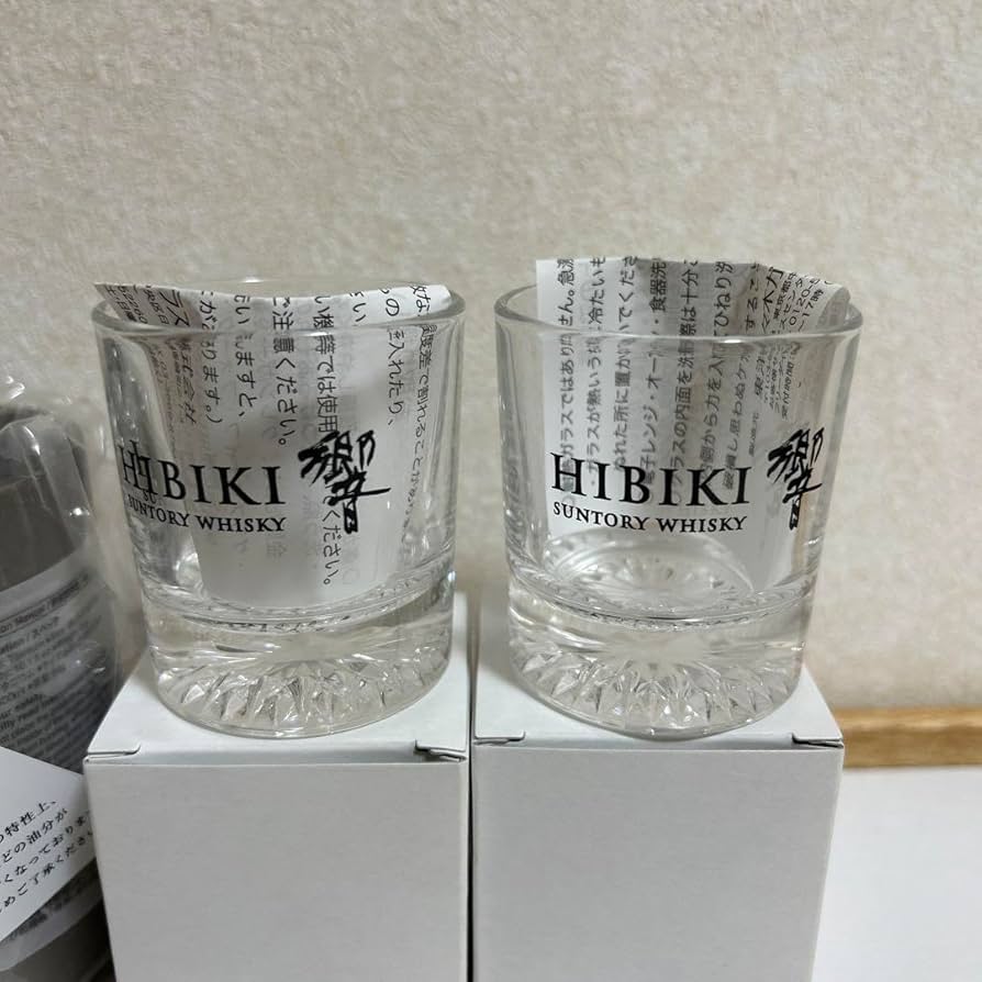 白州蒸溜所 スノーピーク チタンマグ 2個セット 5506000978288112_01_2883.jpeg