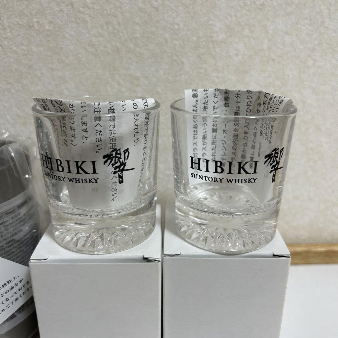 Snow Peak - 白州蒸溜所　スノーピーク　ロゴチタンマグ　二個セット 2025年最新】スノーピーク×白州の人気アイテム - メルカリ