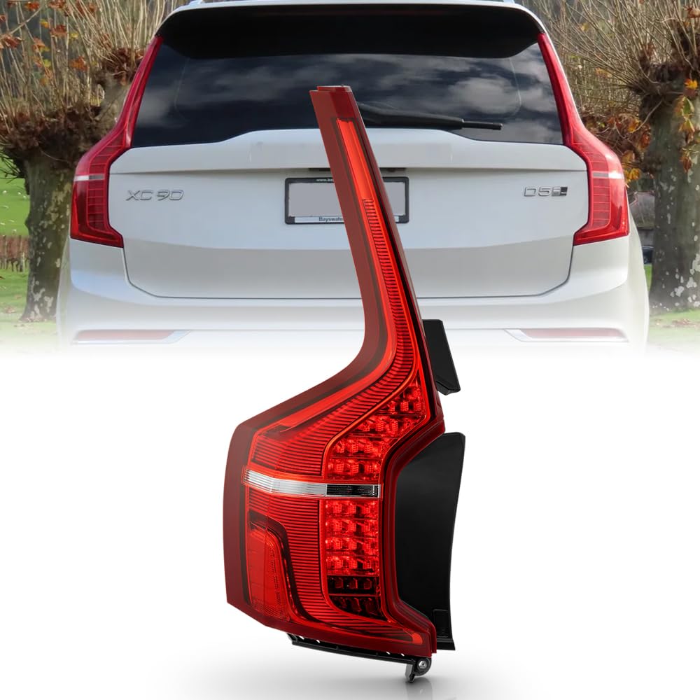 1/43 Volvo XC90 トワイライトブロンズ 1/43 Volvo XC90 トワイライト