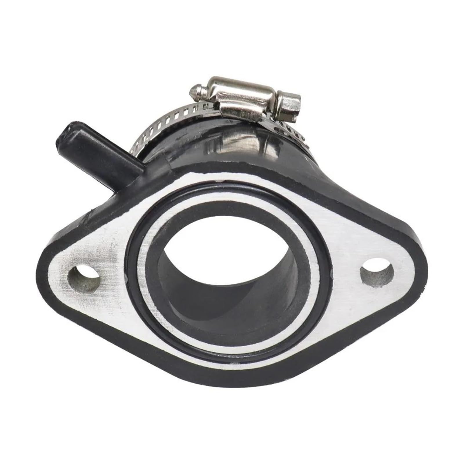 Conector de admisión Arctic Cat para ATV 400 2006-2010 7