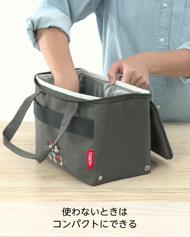 かよ様　5リットルモイスト1個 かよ様 5リットルモイスト1個