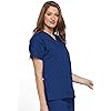 Product Photo 7