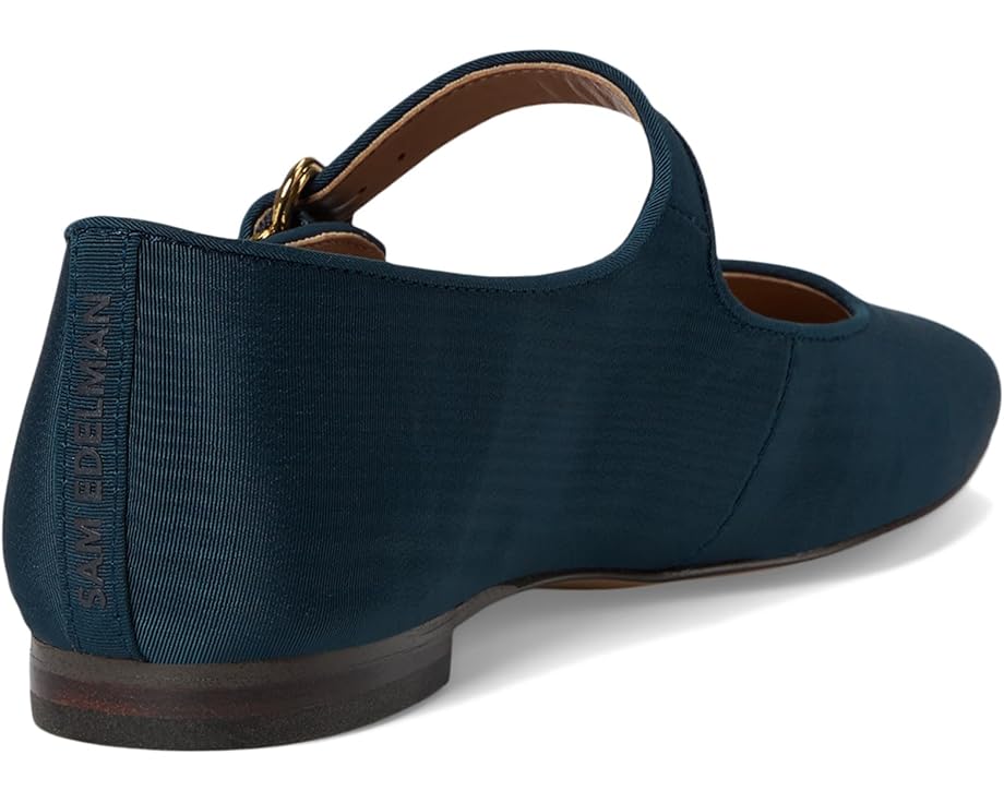 Sam Edelman Michaela - Back View