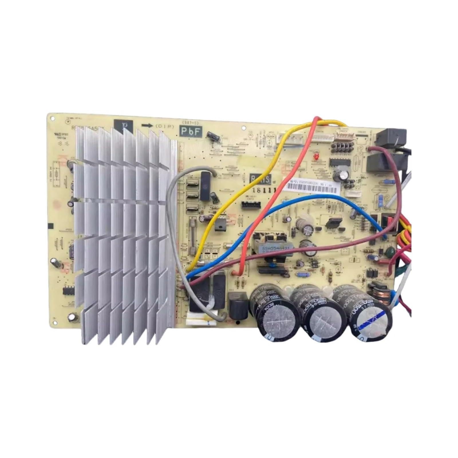 Air Conditioning External Unit Main Board