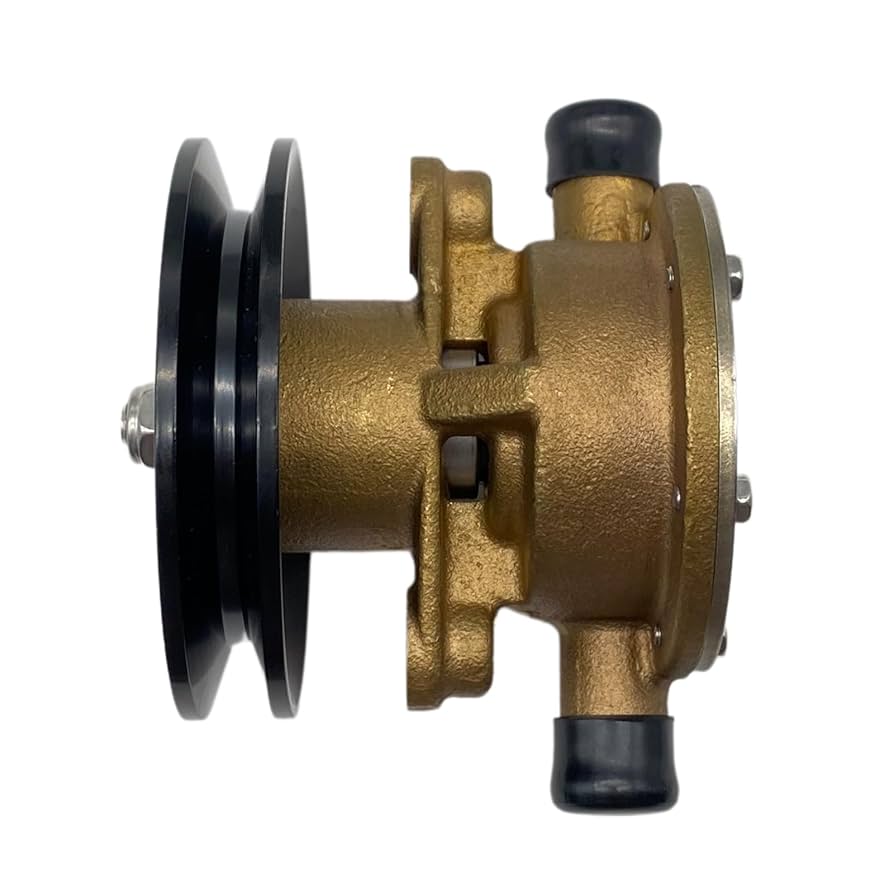 61AZrpJyyXL._UF894,1000_QL80_.jpg
