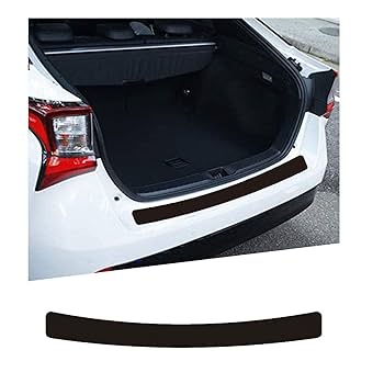 パジェロ☆N-L049GW☆希少☆リアバンパーステップ パジェロ☆N-L049GW☆希少☆リアバンパーステップ - メルカリ