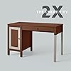 Product Photo 3