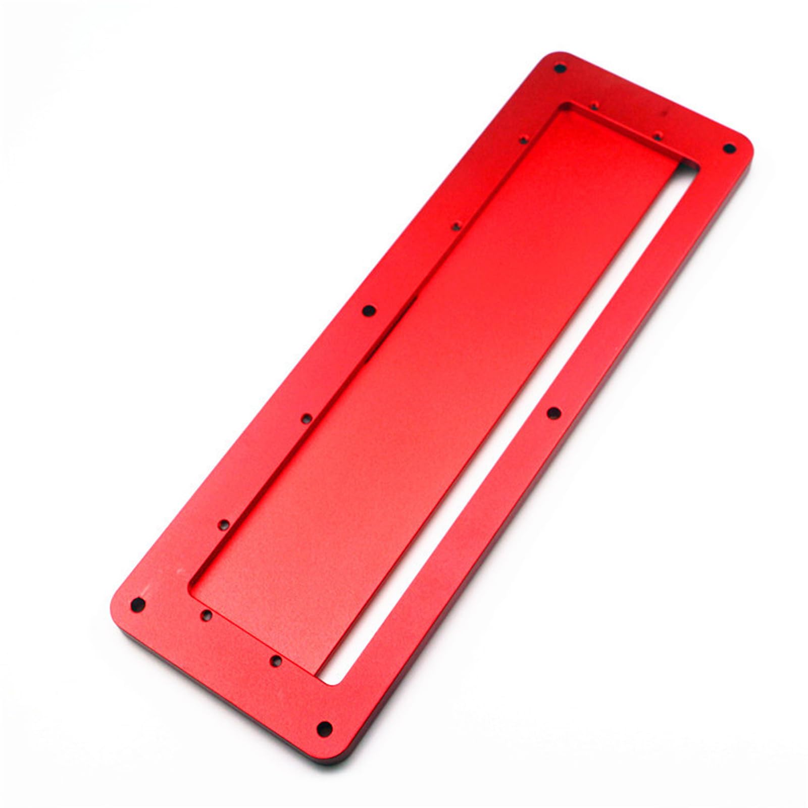 Utensile da taglio precisione per pannelli inversione per la lavorazione del legno in alluminio per la realizzazione mobili Progetti ristrutturazione case Strumento per la lavorazione