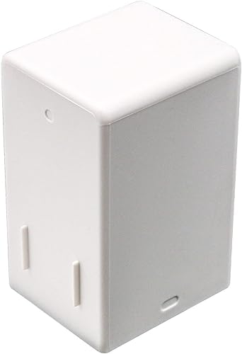 Miniatura 2 de Kastar Paquete de 1 batería A-7a y cargador de pared de CA de repuesto para cámara de seguridad Arlo GO 2 ITE (VML2030), cámara Ultra XLUltra 2 XL