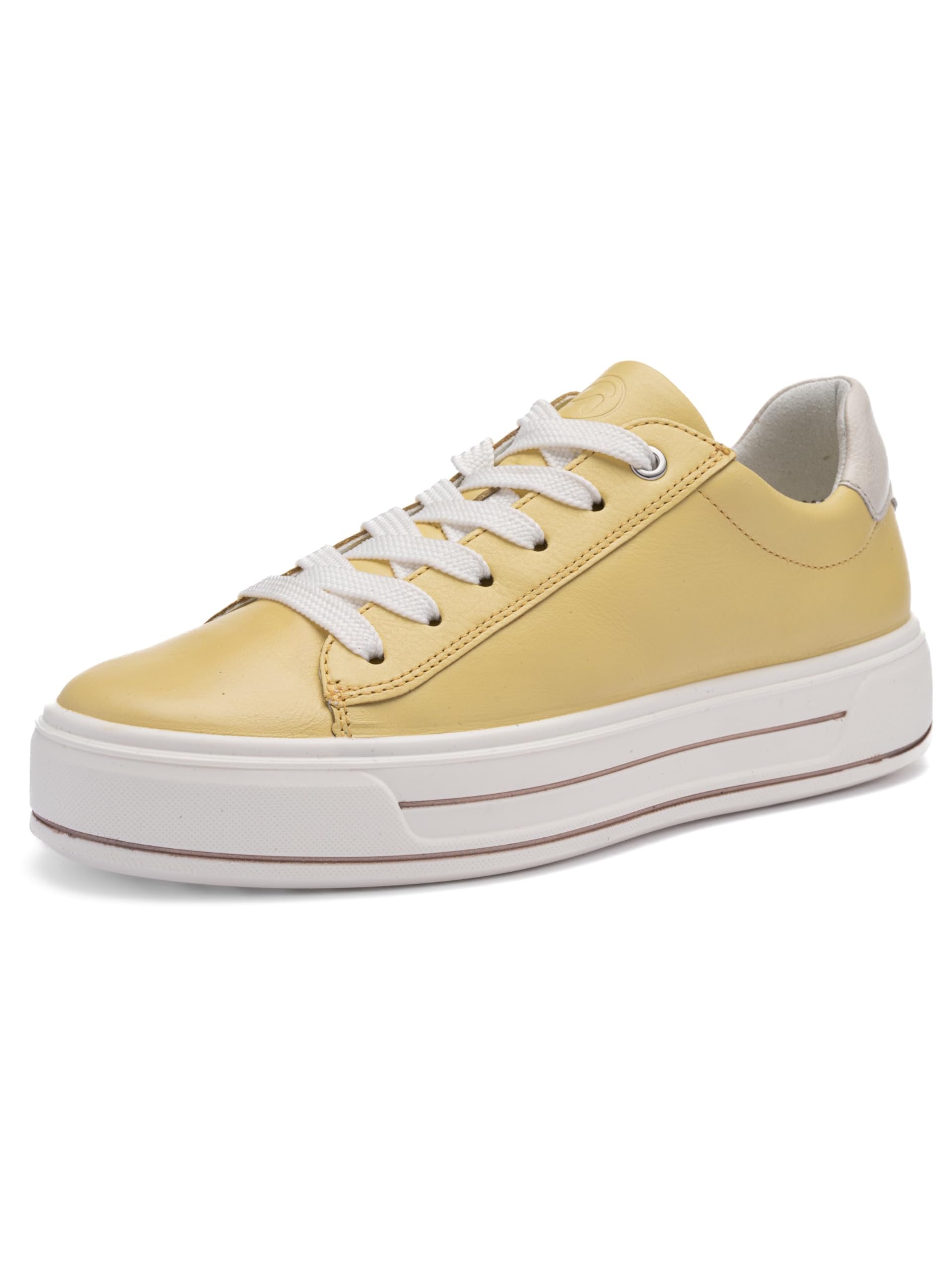 EOSS DE Shoes Deal 1
