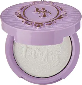 Bruna Tavares Bt Light Lunar