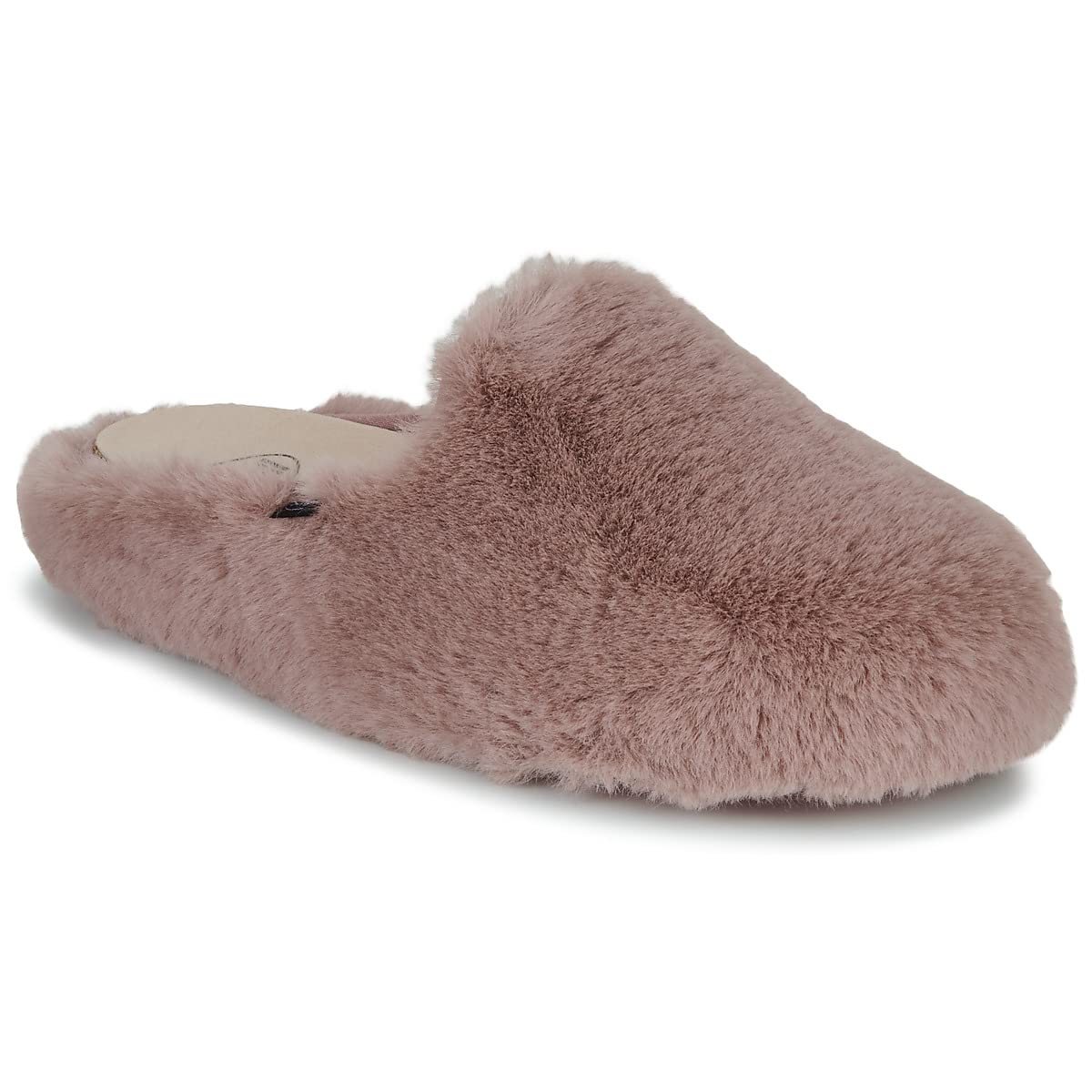 Scholl Maddy Slippers